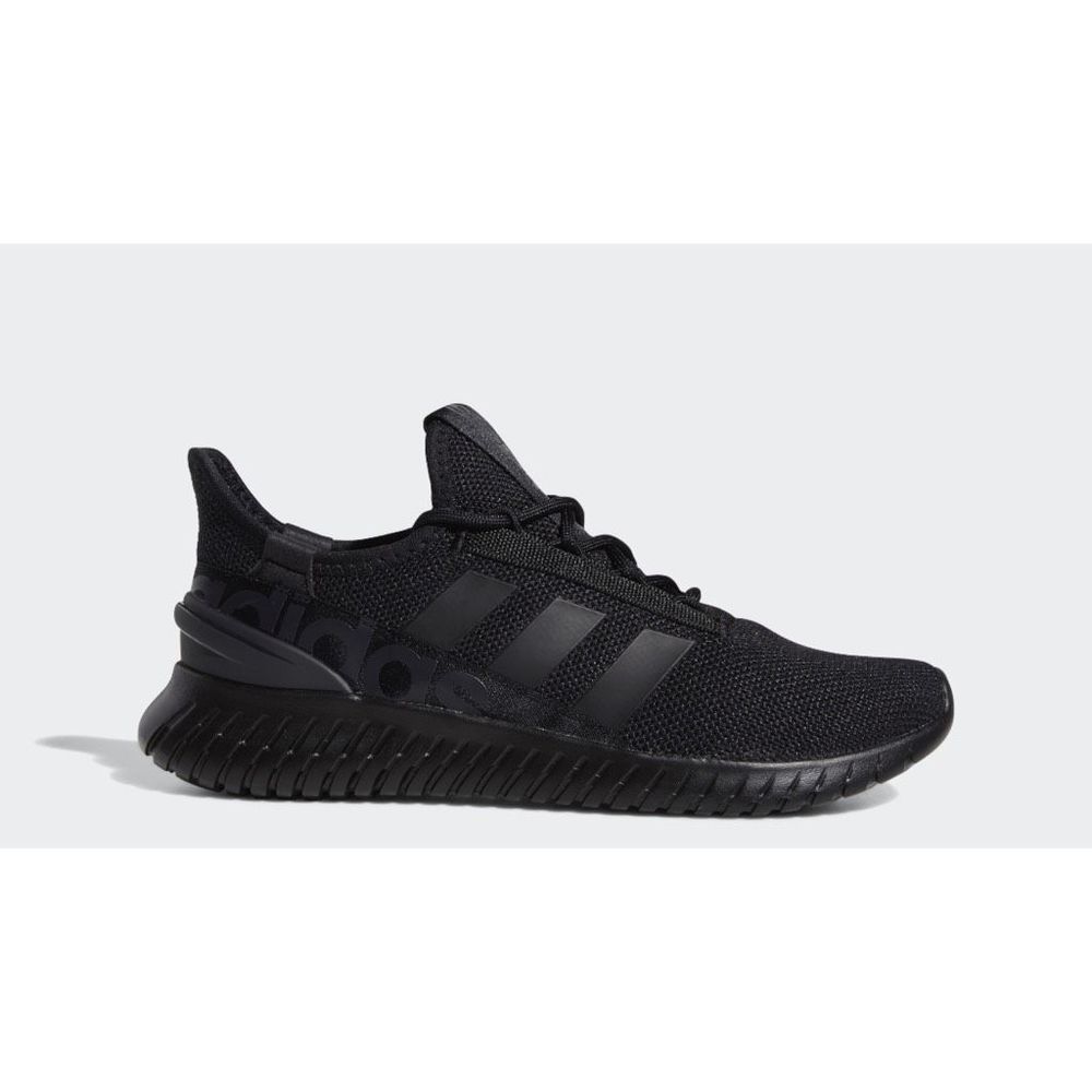 Adidas Originals Kaptir 2.0 Shoes Men's